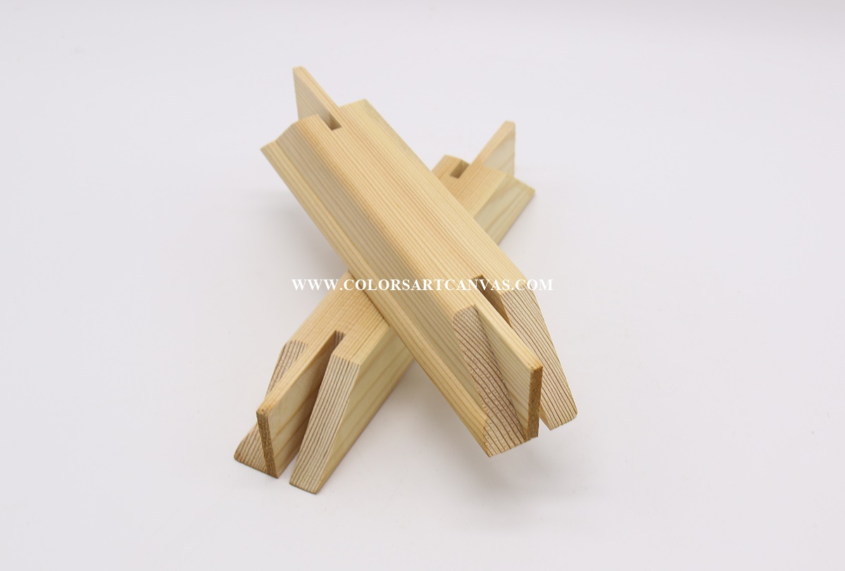 37x38mm-stretcher-bar-raised-edge-designs
