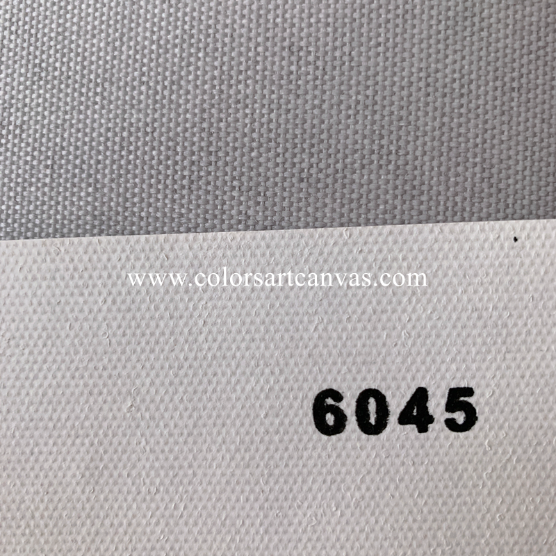 Painting Canvas-Artist Polyester canvas-Canvas Roll -Primed Canvas -Art Supplies