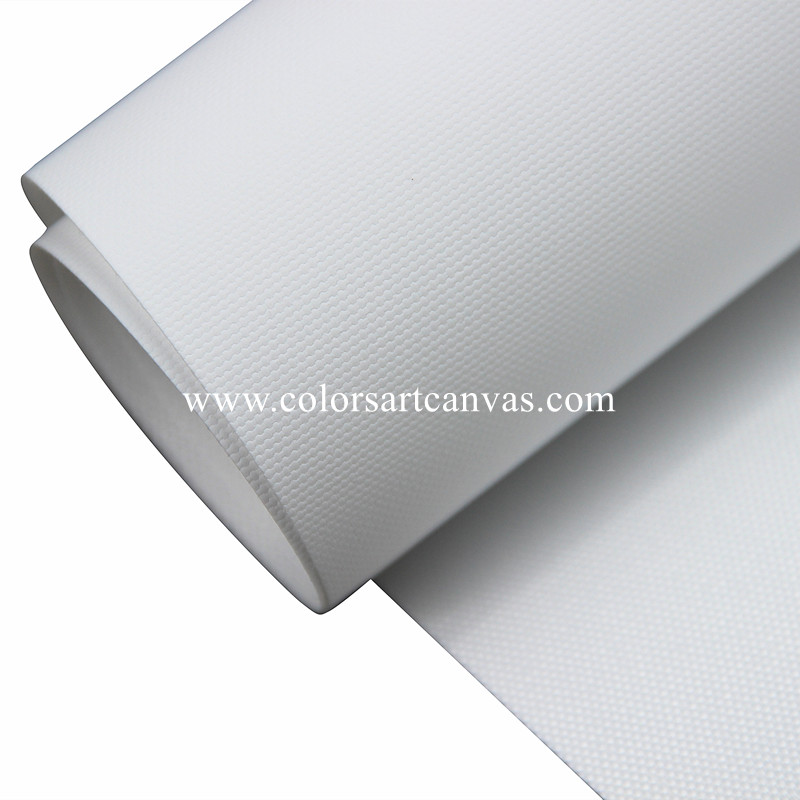 Canvas and printable Epson wide format canvas rolls perfect for Inkjet printing