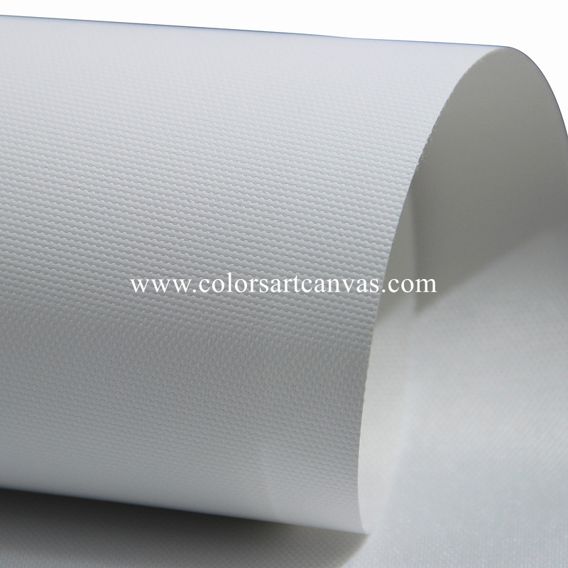 Inkjet Canvas | Desktop and Wide Format Printing | Giclee Media Supplies