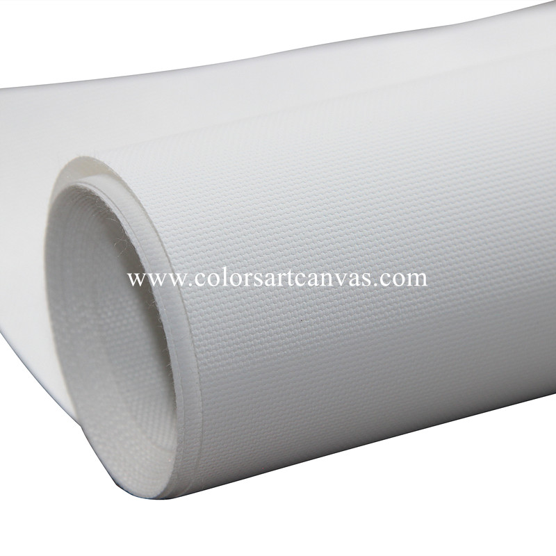 Epson Production printer Poly Textile B1 light Canvas roll 