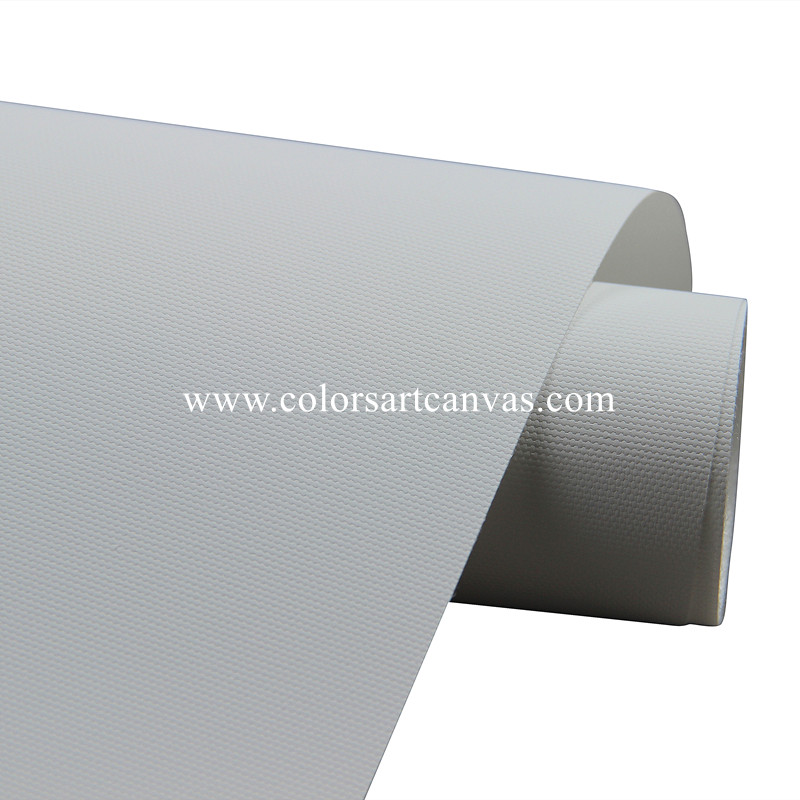 Inkjet Canvas Rolls - Canvas, Stretcher Bars