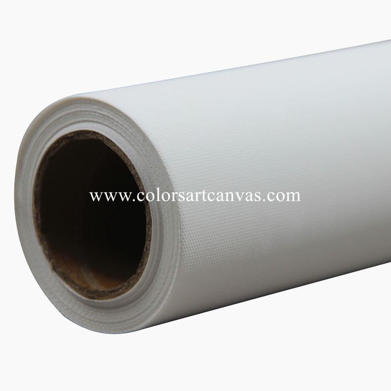 Eco Solvent Inkjet Canvas, Inkjet Canvas,Print Canvas,Artists Canvas ,Luminous Inkjet Canvas,stretcher bars