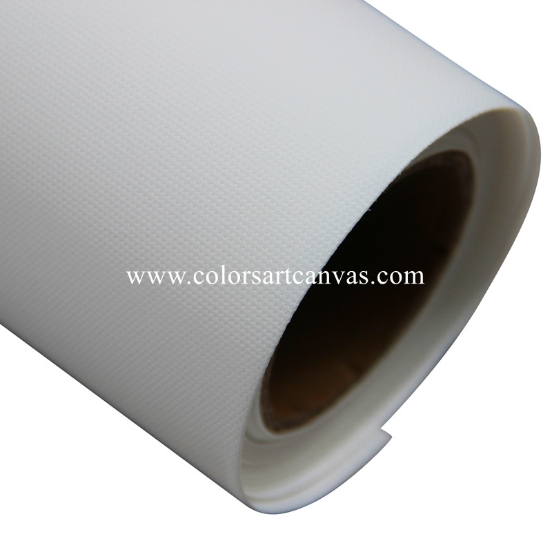 Canvas Prints | Inkjet Canvas