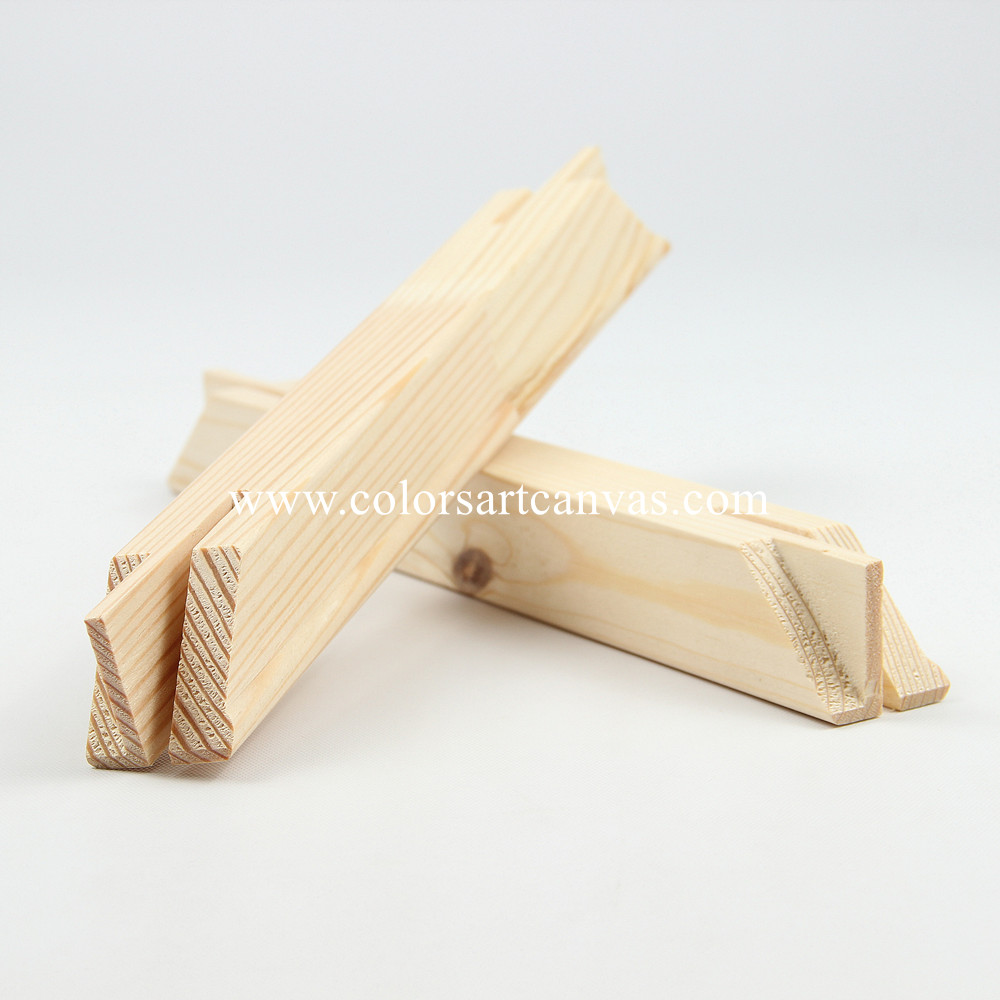 Stretcher Bars · Metal Frames · ‎Framing Accessories · ‎Poster Frames · ‎Framing Supplies · ‎Wood Frames