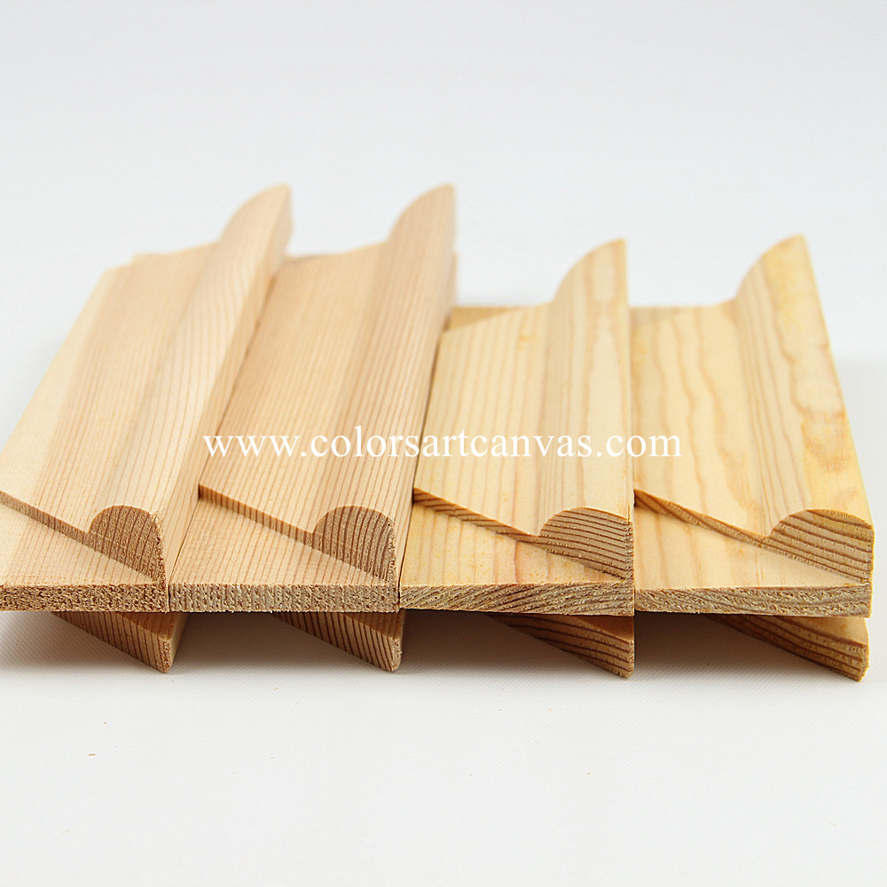  2 inch stretcher bar, frames, framing, canvas stretcher bar, canvas frame, strips, stretcher bars