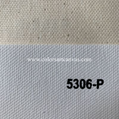 Product Tags : [ Acrylic Primed Cotton Canvas ] - Colors Art Co.,Ltd