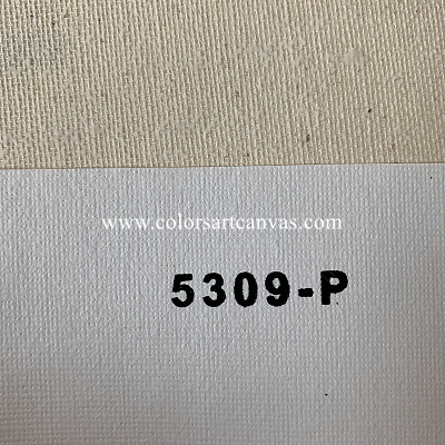 Product Tags : [ Acrylic Primed Cotton Canvas ] - Colors Art Co.,Ltd