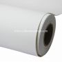380g Premium Matte Poly Cotton Canvas