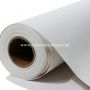 420gsm Matte waterbased Polycotton canvas for pigment,dye ,UV ink