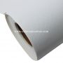  Aqueous Matte Poly-Cotton inkjet Canvas roll 400GSM