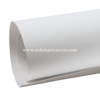 Inkjet Canvas | Coated Printable Canvas | Large Format Inkjet Canvas | Canvas Printing Media | waterbased inkjet | HP Designjet | Epson Stylus | Canon
