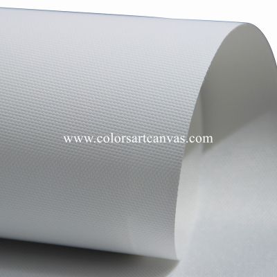 Inkjet Canvas | Desktop and Wide Format Printing | Giclee Media Supplies