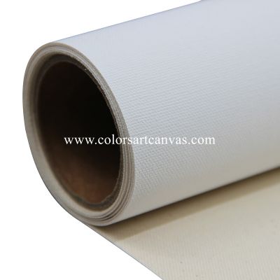 HP Cotton Artist 380g/m² Matte Canvas 60