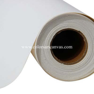 Giclée inkjet canvas printing services, artwork digitisation and reproduction, photographic printing and mounting, gallery wrapped canvas prints