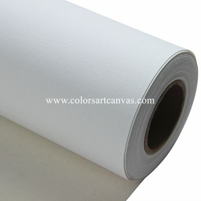 Product Tags : [ Printable canvas ] - Colors Art Co.,Ltd
