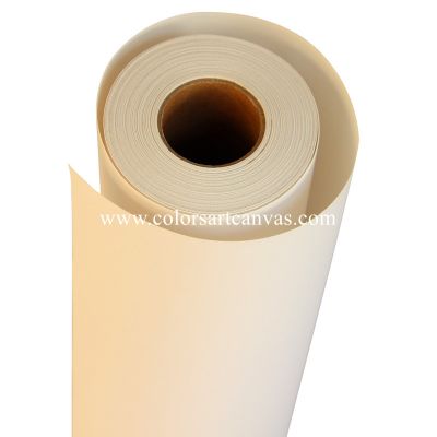 Product Tags : [ cotton printing canvas ] - Colors Art Co.,Ltd