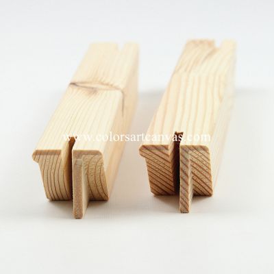 Purchase Canvas Art Stretcher Bars