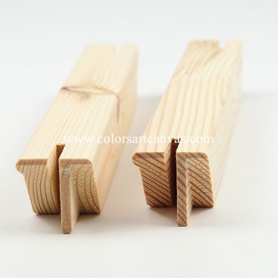 STRETCHERS - 1 1/2