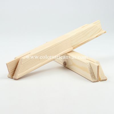  Canvas Stretcher Bar Tools supplies 