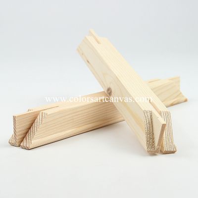 Heavy Duty - 2-1/2 Inch Deep-Stretcher-bars - Wholesale Arts and canvas frame