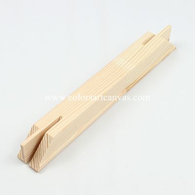 Canvas stretching tools and stretcher bars and braces