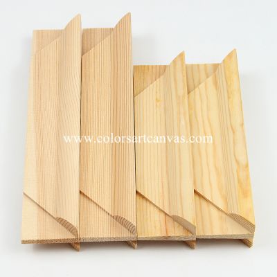 Stretcher Bars - Inkjet Printers, Media, Ink Cartridges,canvas