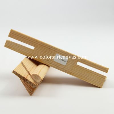 Stretcher Bar - Framing - Art Supplies-Canvas wall art