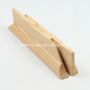 Manufacturer of Stretcher Bar - CANVAS STRETCHERS BARS, Pre-Assemble Stretcher Bar