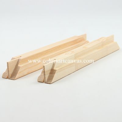 WHOLESALE GICLEE CANVAS, INKJET CANVAS, EOC SOLVENT CANVAS PAPER, FINE ART PAPER AND STRETCHER BARS, STRETCHER FRAMES