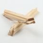 Custom Canvas Prints Stretcher bar/Stretcher strips