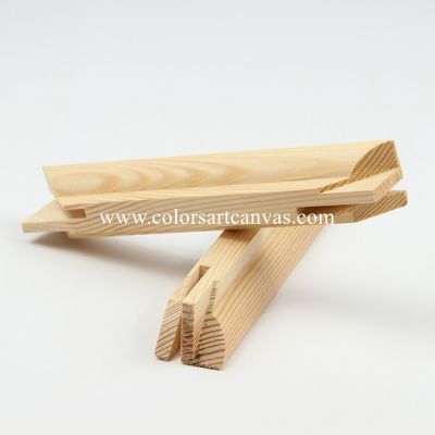 Canvas Wood Stretcher Bars-Wall art-home decoration
