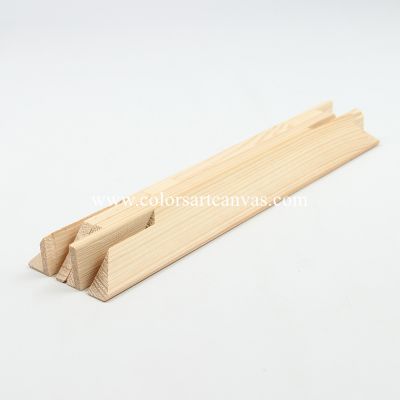 Stretcher Bar-Framing-Printing-Canvas