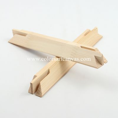 Art Canvas Stretcher Bars-Canvas on the Wall 
