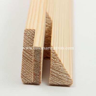 Artist Canvas In Roll, Wooden Stretcher Bars, Canvas Stretcher Pilers And Staple Gun