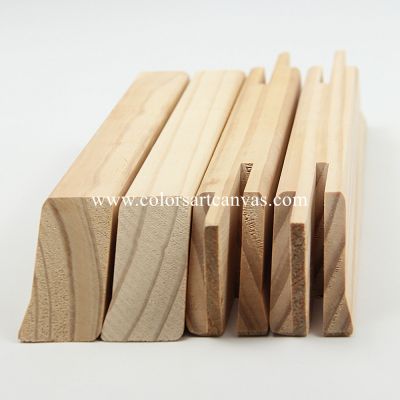 28.5mm*40.5mm stretcher bar