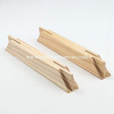  24'' Artist Canvas Stretcher Bar