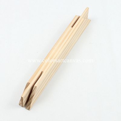 Painting Frames Wood Canvas Frames Stretcher Bars Framed Wall Art Painting