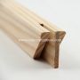 Stretcher bar-Framing-Canvas Stretching Machine