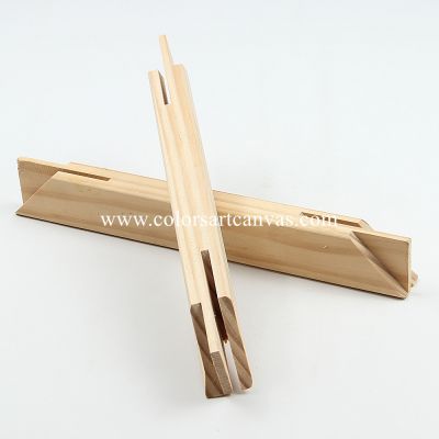 Stretcher Bar manufacturers & suppliers