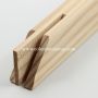 Stretcher Bar - Framing - Art Supplies
