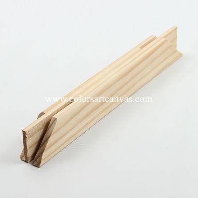 Stretching Machine | Stretcher frame bars