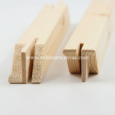 Canvas-Stretcher-Bars-38mm-Gallery-Frames
