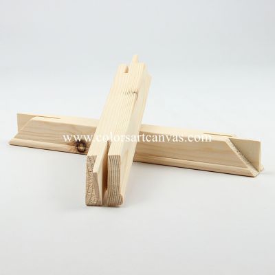 Wholesale 38mm stretcher bars