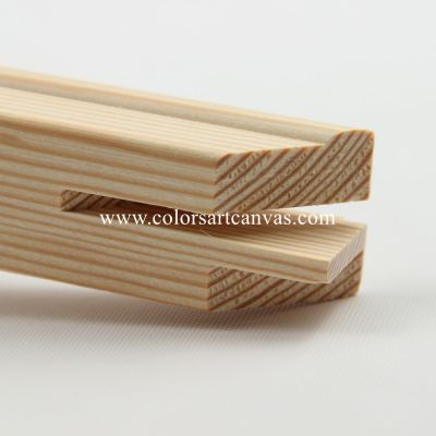 Wall-Art Supplies Canvas Stretcher Bars,canvas prints