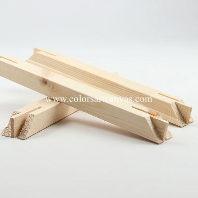 Wall-Art Supplies Canvas Stretcher Bars,Photo frame