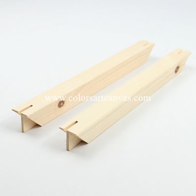 Wall-Decor Canvas Prints Stretcher Bars-photo Mugs