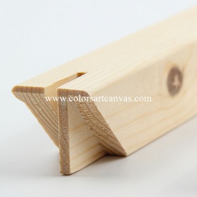 Canvas Prints Stretcher Bars-Posters