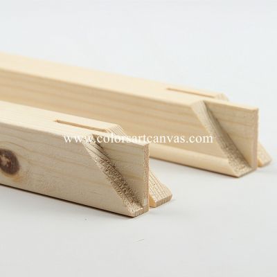 Home decoration-Canvas Prints-Stretcher Bars