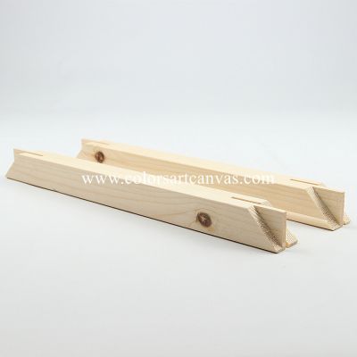 Home decoration-Wall art-Stretcher Bars